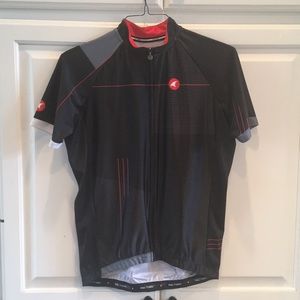 Pactimo Ascent Jersey